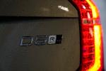 Volvo XC90 D5 R-Design 2015 года (JP)